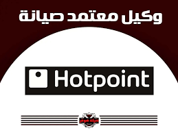 تنزيل-1-3