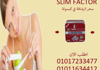 تنزيل-1-4