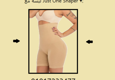 تنزيل-3-4