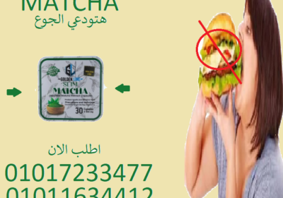 تنزيل-3