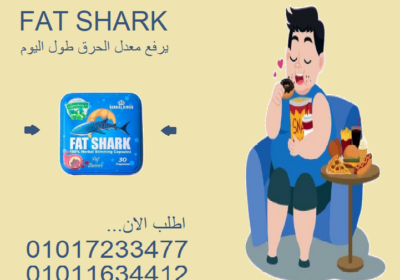 تنزيل-3-5