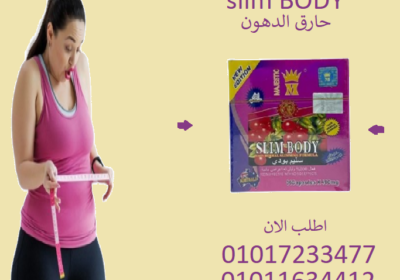 تنزيل-4-1
