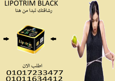 تنزيل-4-2