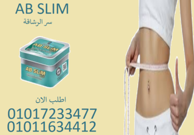 تنزيل-5
