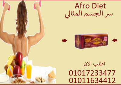 تنزيل-7