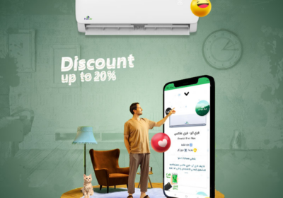 فري-اير-000