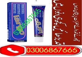03006867665-4