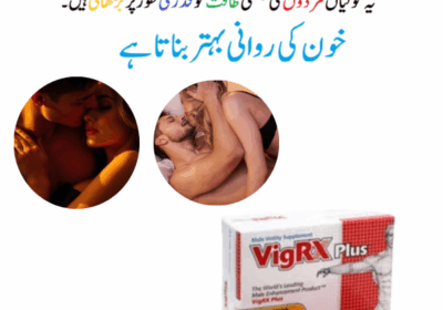 03225386000-13-1