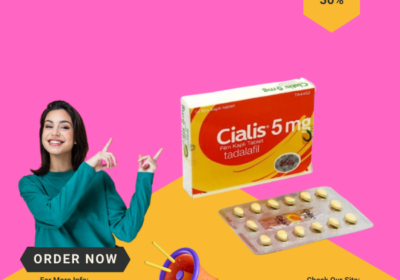 1-44