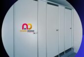 تركيبات hpl قواطيع و فواصل