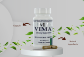 Original Vimax Capsule price in Pakistan- 03225386000