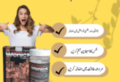 Wenick Capsules Price In Pakistan – 03225386000