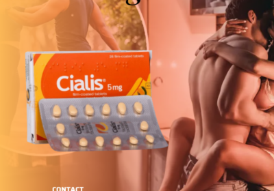 3-61