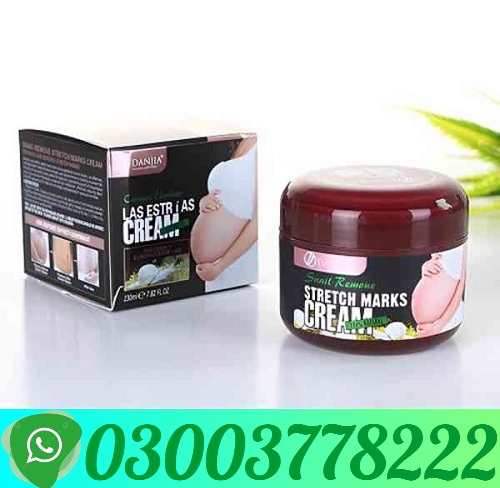 Caracol Eliminar LAS CREAM Price In Karachi | 03003778222