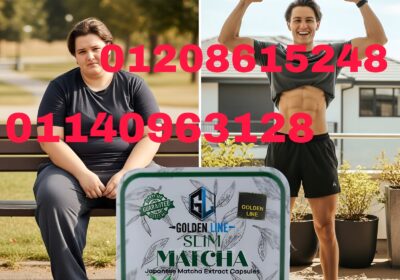 3819ecb6-fa14-46f9-84fa-d64f09671c83