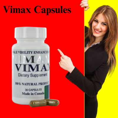 Vimax Capsule in Pakistan- 03225386000