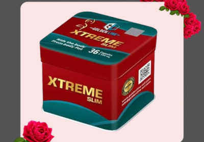 41khQFhvxFL._UF1000_1000_QL80_-removebg-preview