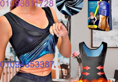 473210606_1350228936334910_8324389551946140120_n-removebg-preview