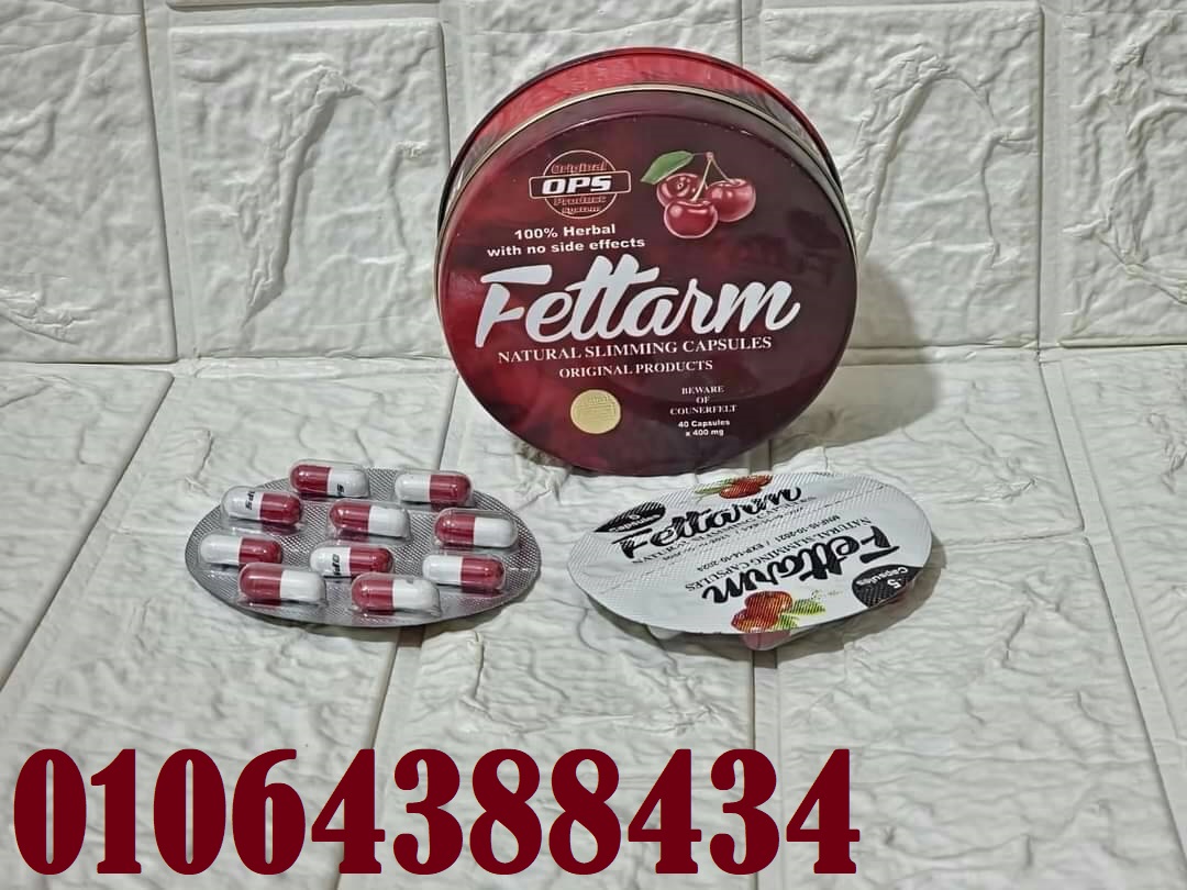 480440219_945448114457577_4143977749523003030_n