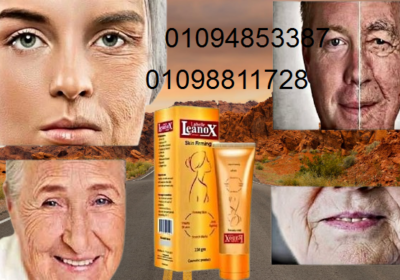 484513451_7536503533140631_6819970309213965653_n-removebg-preview