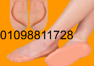 484559738_1283550862715157_5437188316931443400_n-removebg-preview