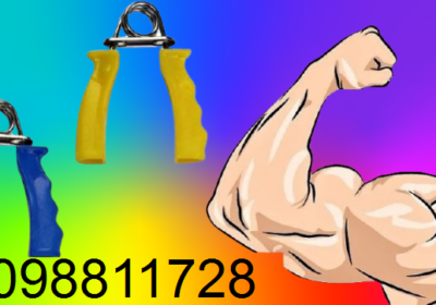 484932500_1714452509166571_4543954158937613462_n-removebg-preview