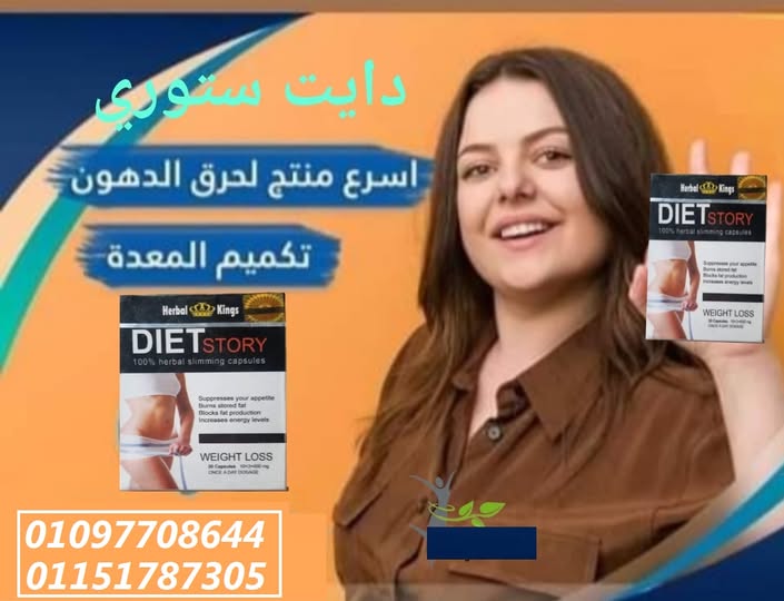 518005962_1242593051216045_7265428431738708302_n