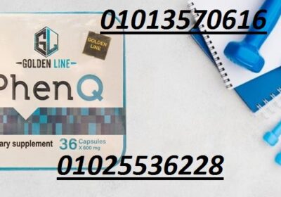 518396195_1221993409942706_730355684151146225_n