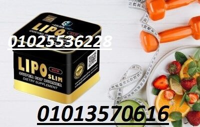518426023_1222072756601438_3065611196878902758_n-11
