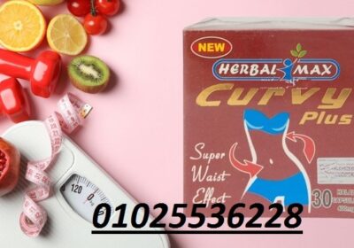518426023_1222072756601438_3065611196878902758_n-2