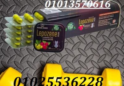 518426023_1222072756601438_3065611196878902758_n