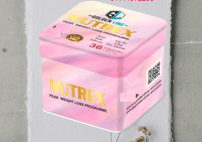 51r8pgJk1TL-removebg-preview