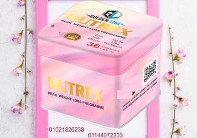 51r8pgJk1TL._UF1000_1000_QL80_-removebg-preview