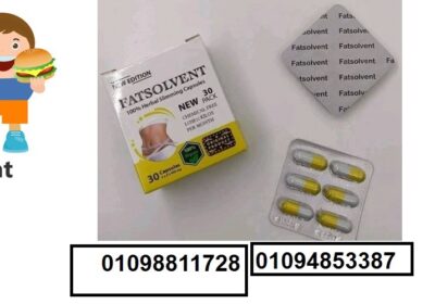 521673999_1316760250458395_5475603815919766416_n