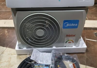 524319302_122169357764538845_9218135305645726312_n