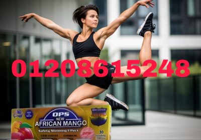 558f395a-c304-4409-80a6-54a0ddfa4f32