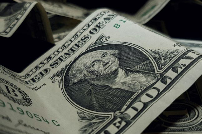 We Offer Loan for Project Funding and Business