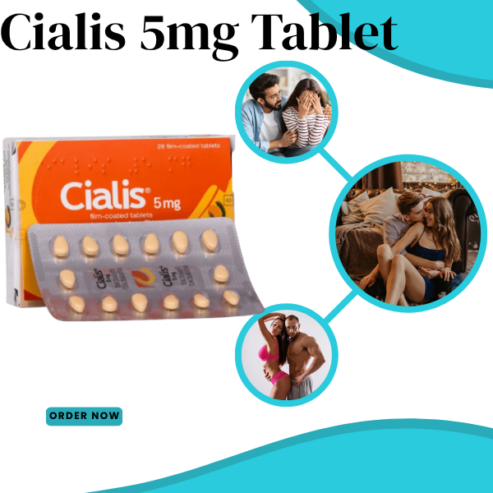 Cialis 5Mg Buy Online price in Pakistan- 03225386000