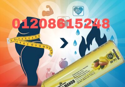 685bd85c-e228-4f9b-bc92-c55cd3a2d059