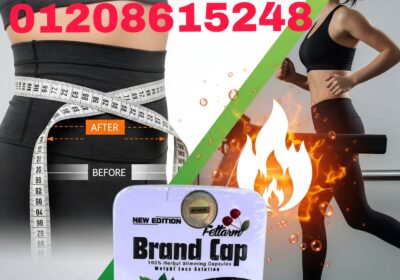 80ddfebc-bab6-4620-ad64-a10f32361124