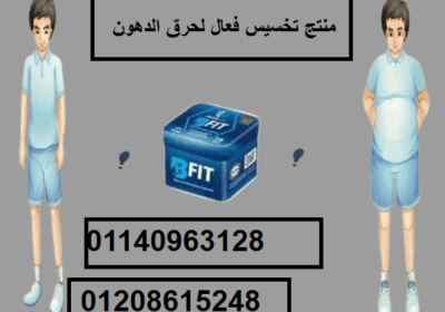 999950-removebg-preview