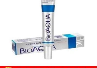 Acne-Scar-Removal-Cream-Price-In-Pakistan