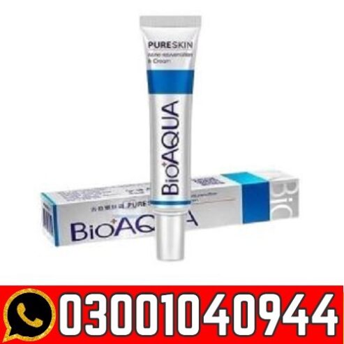 Acne Scar Removal Cream Price In Pakistan _ 0300_1O40944 _ Order Now