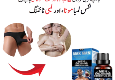 Add-a-heading-3-11