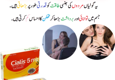 Add-a-heading-5-11