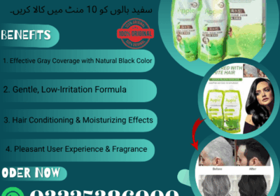 Apple-Natural-Black-Hair-Colour