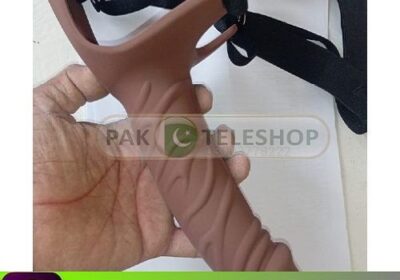 Belt-Wala-Condom-in-Pakistan