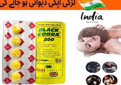 Black-Cobra-Tablets-For-Men-In-Pakistan-1-8