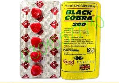 Black-Cobra-Tablets-In-Pakistan-2