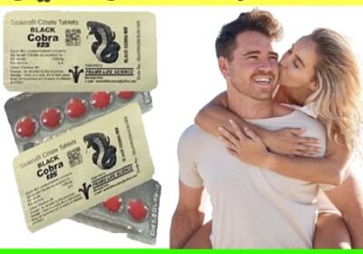 Black-Cobra-Tablets-in-Pakistan-1-6